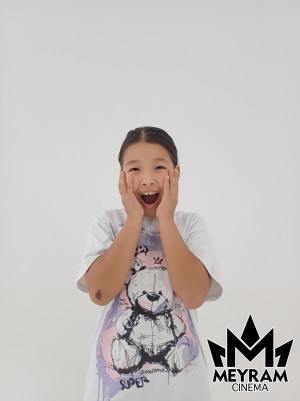 Көркем Нұрайдар