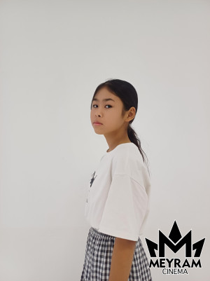 Ханифа Үсен