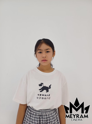 Ханифа Үсен