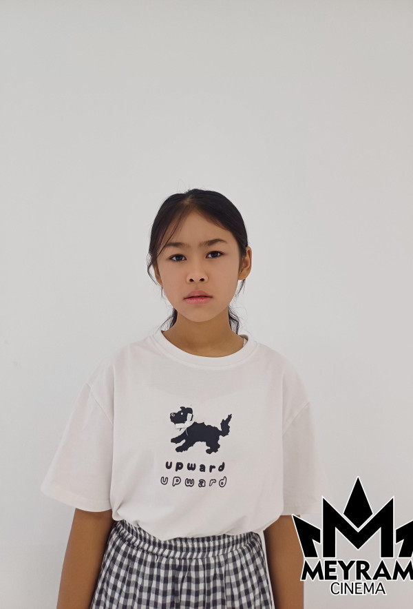 Ханифа Үсен