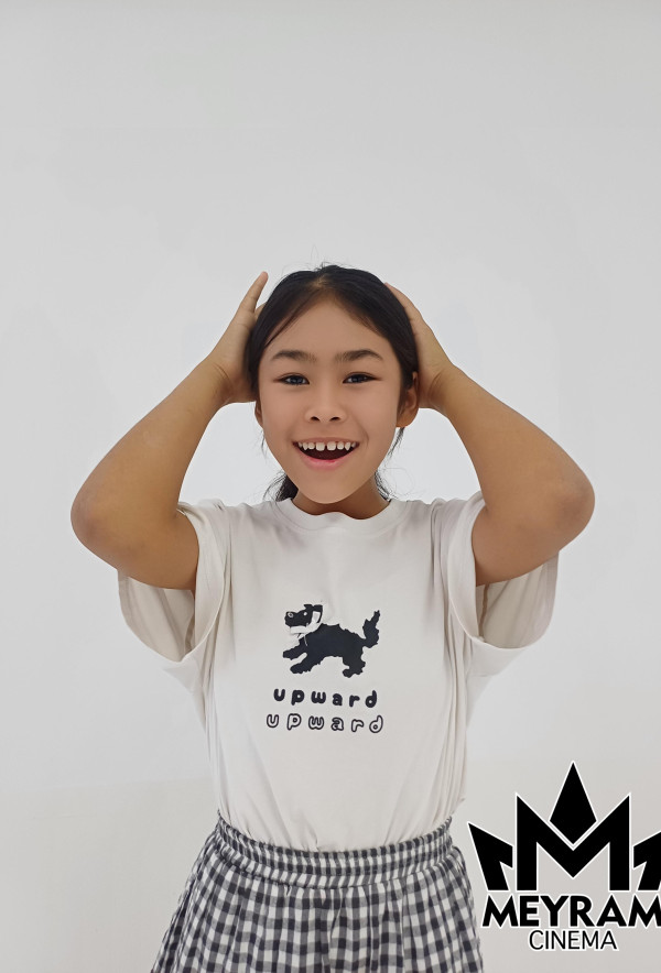 Ханифа Үсен