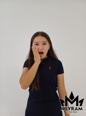 Ақбілек Мүтәлі