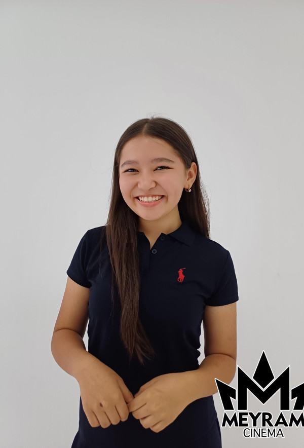 Ақбілек Мүтәлі