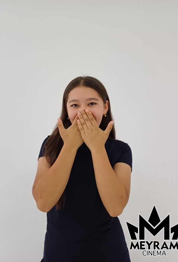 Ақбілек Мүтәлі