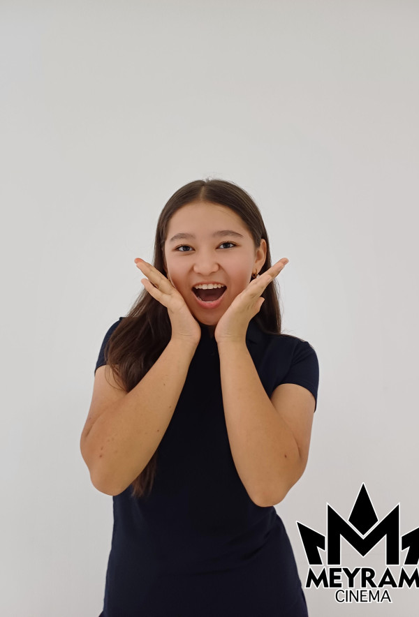 Ақбілек Мүтәлі