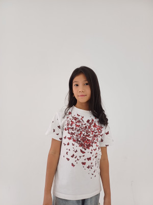 Айша Саттар