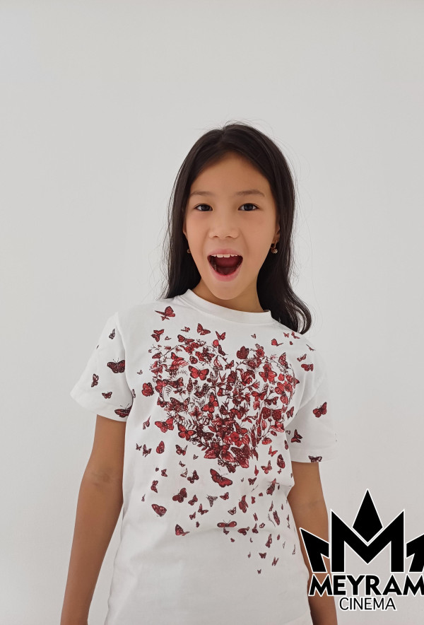 Айша Саттар