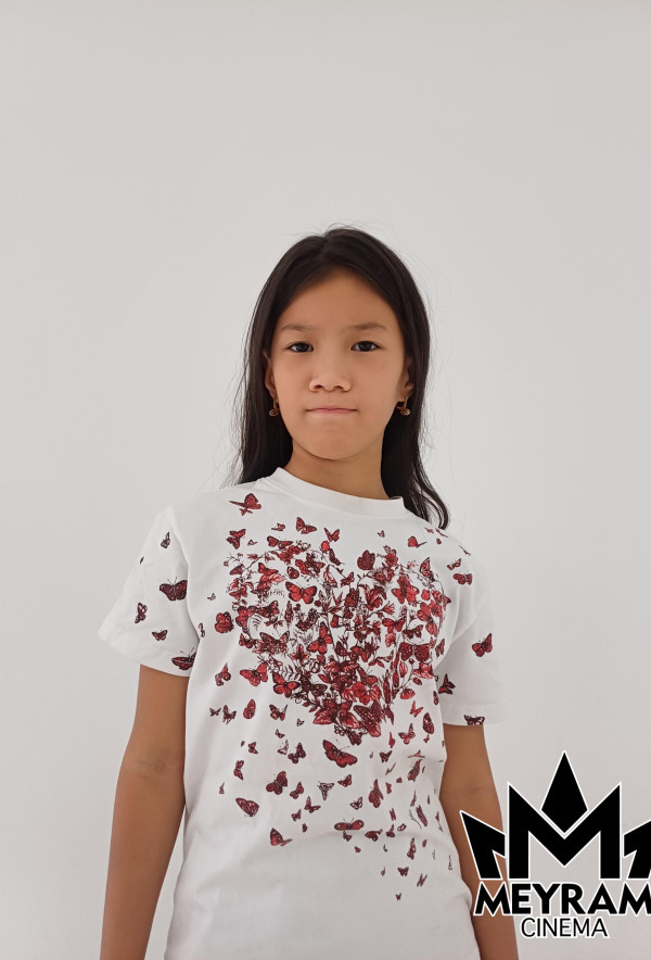 Айша Саттар