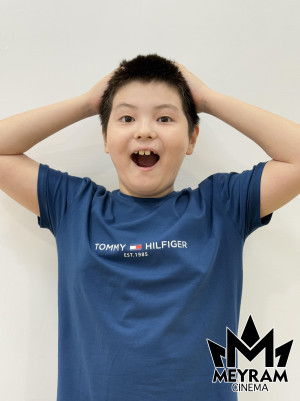 Амир Бисембин