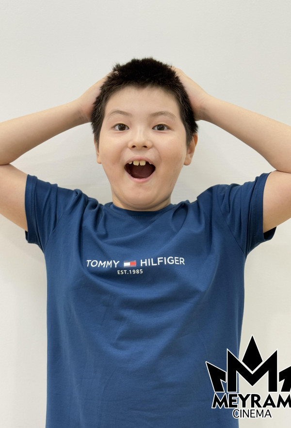 Амир Бисембин