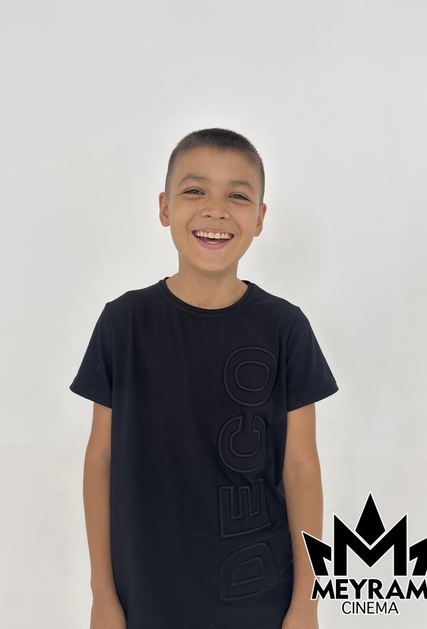 Рамазан Бектас