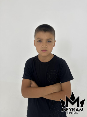 Рамазан Бектас