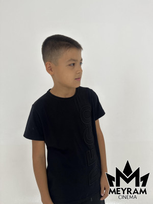 Рамазан Бектас