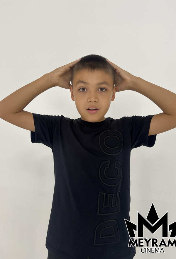 Рамазан Бектас