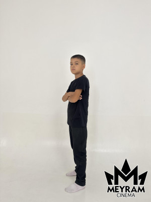 Рамазан Бектас