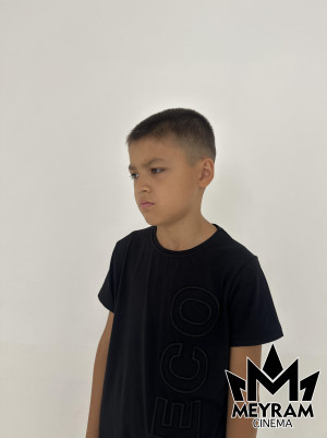 Рамазан Бектас