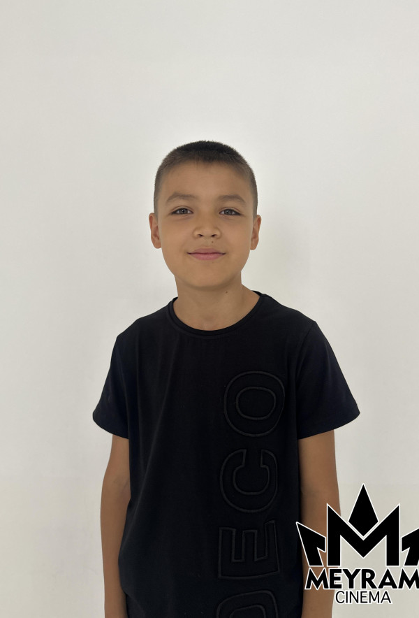 Рамазан Бектас