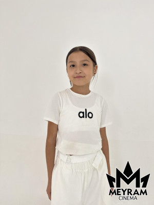 Інжу Бектас