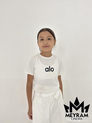 Інжу Бектас