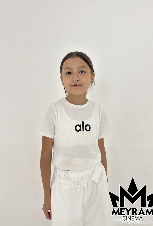 Інжу Бектас