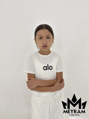 Інжу Бектас