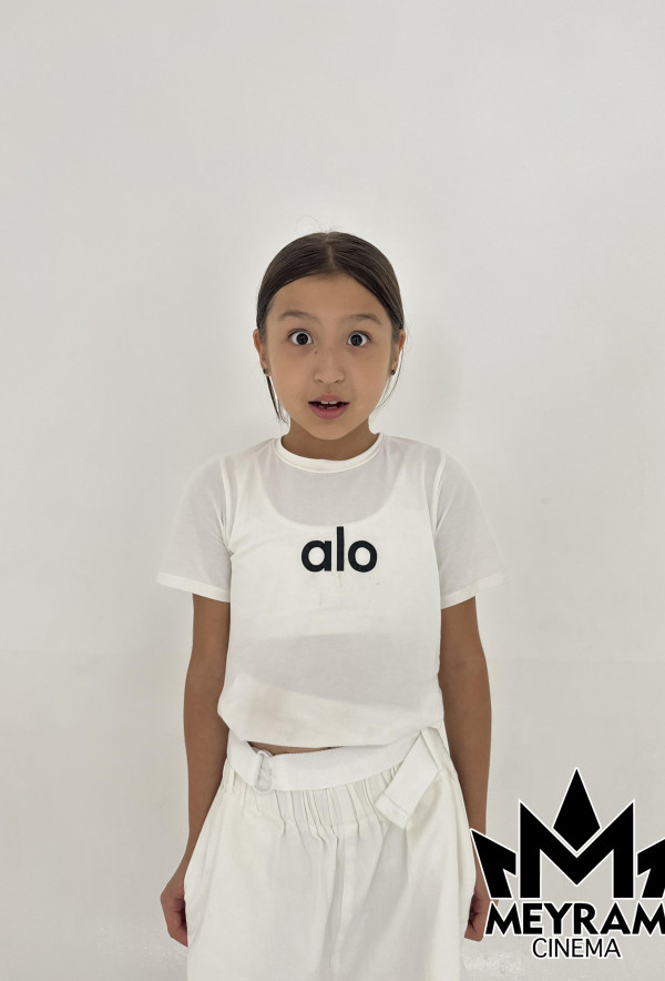 Інжу Бектас