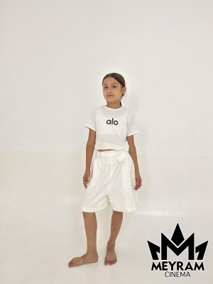 Інжу Бектас