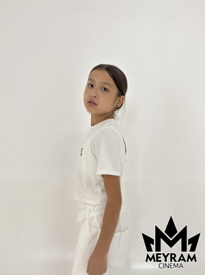 Інжу Бектас