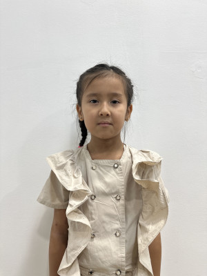 Сулейман Сафия