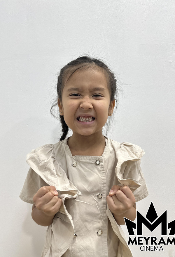 Сулейман Сафия