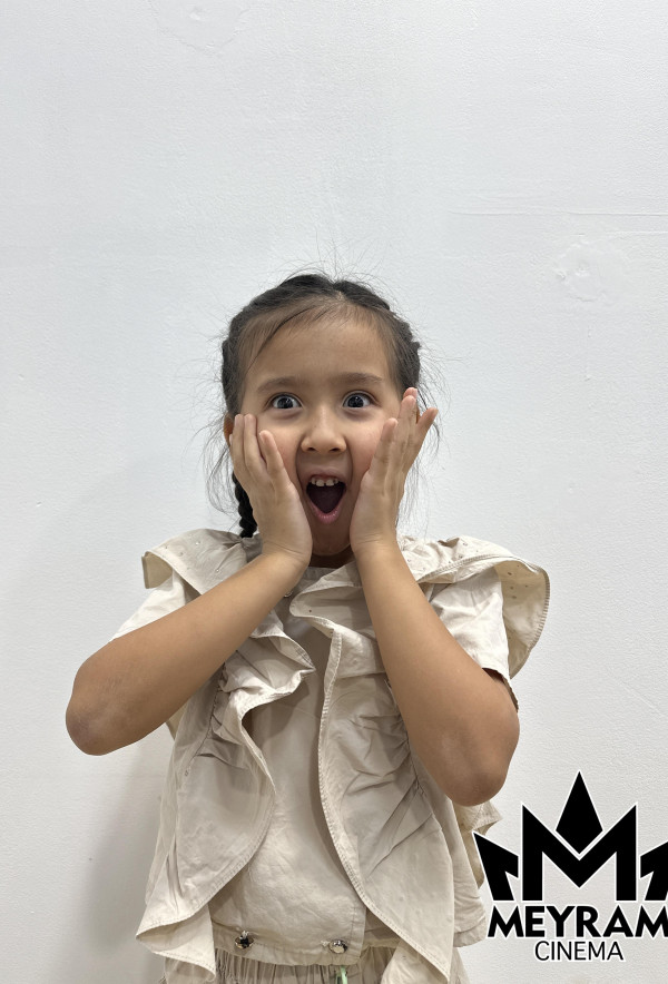 Сулейман Сафия