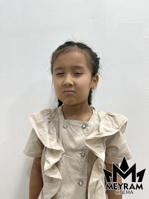 Сулейман Сафия