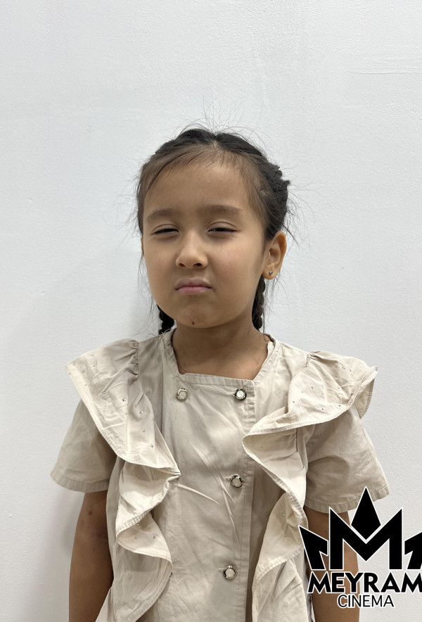 Сулейман Сафия