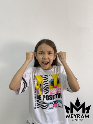 Тахмина Тәжібай