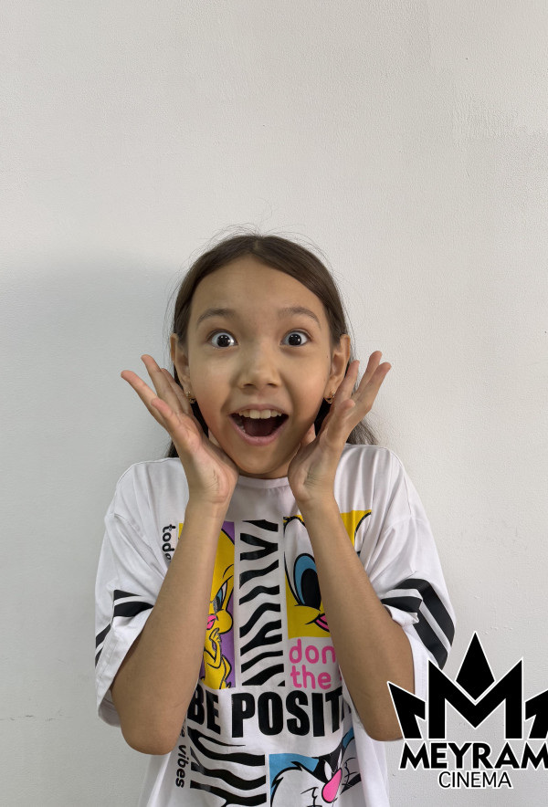 Тахмина Тәжібай