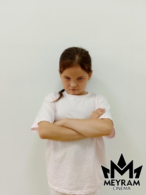 Гүлжазира Жағалбайлы