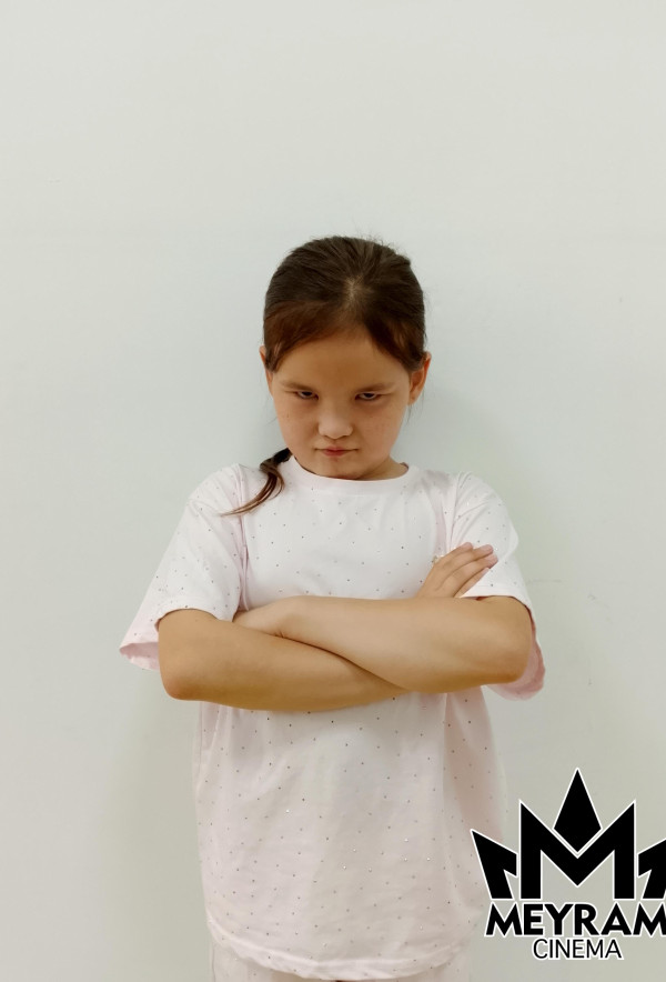 Гүлжазира Жағалбайлы