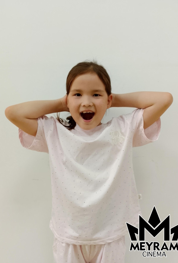 Гүлжазира Жағалбайлы