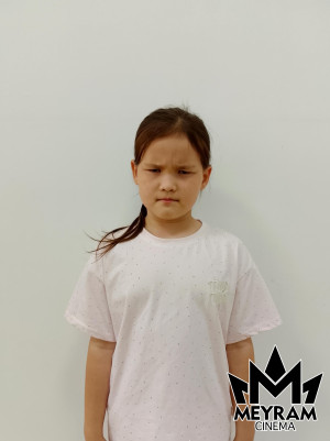 Гүлжазира Жағалбайлы