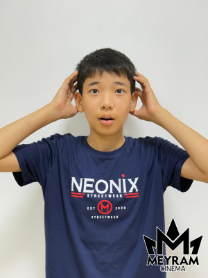 Нұржан Аманғос