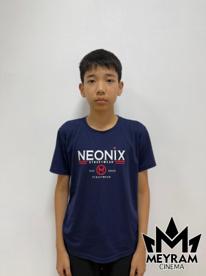 Нұржан Аманғос