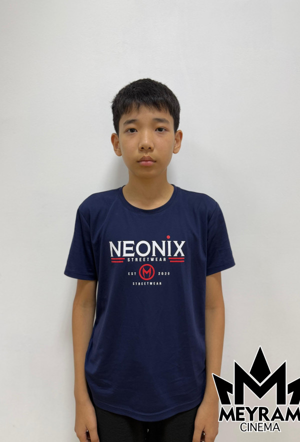 Нұржан Аманғос