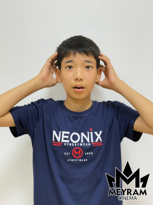 Нұржан Аманғос