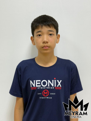 Нұржан Аманғос