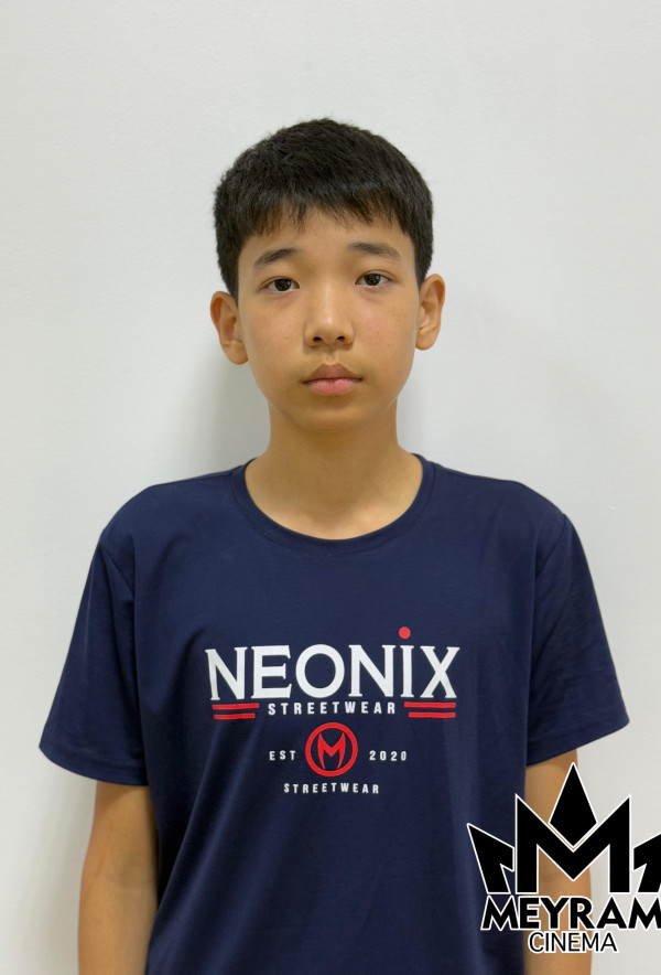 Нұржан Аманғос