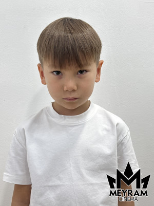 Марал Алиби