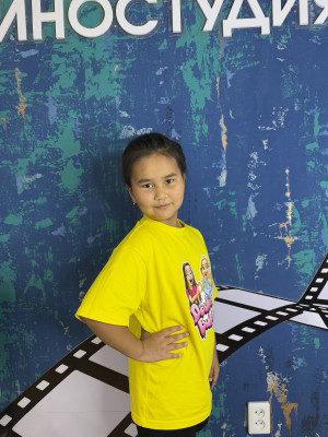 Мөлдір Мурсали