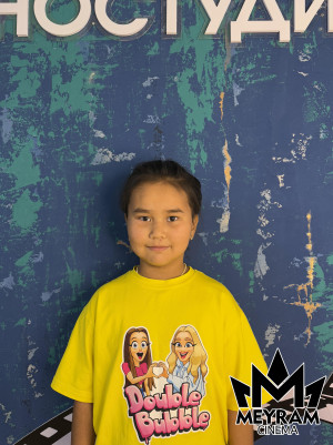 Мөлдір Мурсали