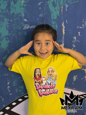 Мөлдір Мурсали