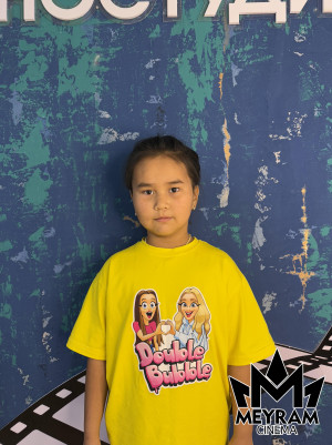 Мөлдір Мурсали